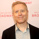 Image for article titled Anthony Rapp on Kevin Spacey Trial: ‘A Courtroom Is Not a Safe Space for Trauma’